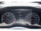 2026 Subaru WRX Base