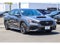 2026 Subaru WRX Base
