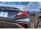 2026 Subaru WRX Base