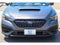 2026 Subaru WRX Base