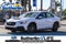 2026 Subaru WRX Base