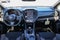 2026 Subaru WRX Base
