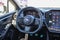 2026 Subaru WRX Base