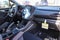 2026 Subaru WRX Base