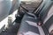 2026 Subaru WRX Base