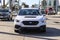 2026 Subaru WRX Base