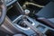 2026 Subaru WRX Base
