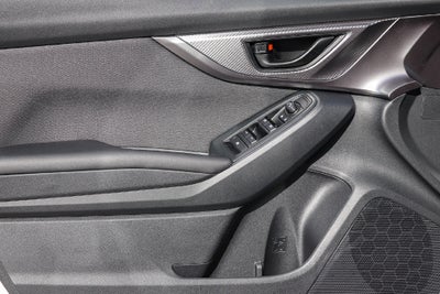 2026 Subaru WRX Base