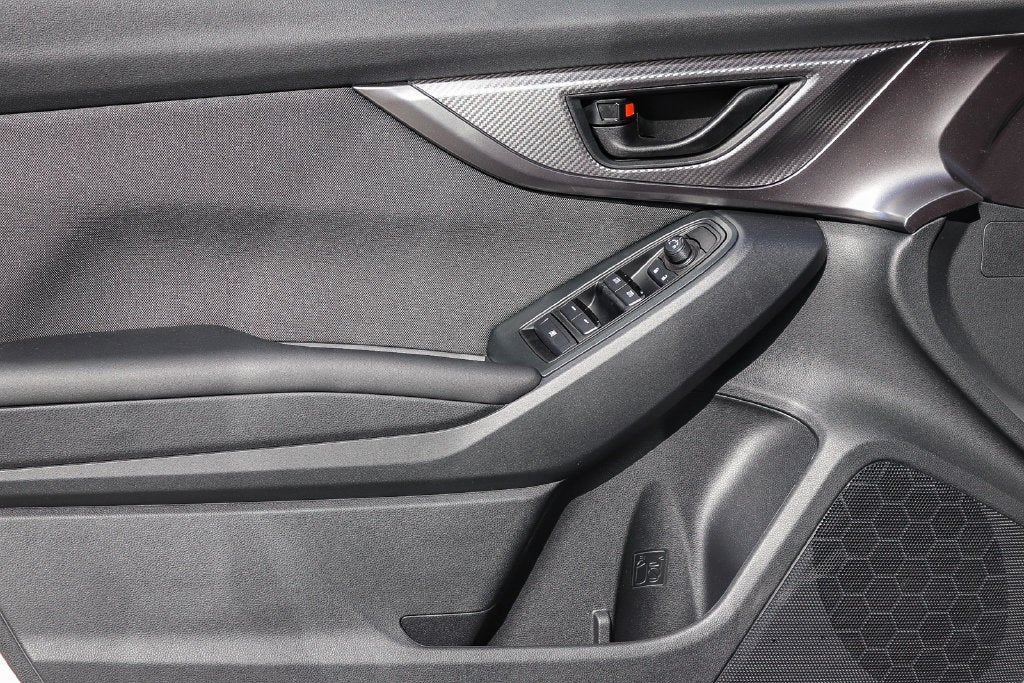 2026 Subaru WRX Base
