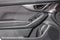2026 Subaru WRX Base