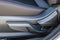 2026 Subaru WRX Base