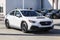 2026 Subaru WRX Base