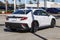 2026 Subaru WRX Base