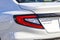 2026 Subaru WRX Base