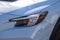 2026 Subaru WRX Base
