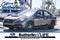 2026 Subaru WRX GT