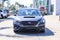 2026 Subaru WRX GT