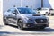 2026 Subaru WRX GT