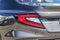 2026 Subaru WRX GT