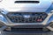 2026 Subaru WRX GT