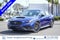 2026 Subaru WRX tS