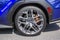 2026 Subaru WRX tS