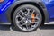 2026 Subaru WRX tS