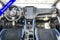2026 Subaru WRX tS