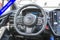 2026 Subaru WRX tS