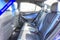 2026 Subaru WRX tS