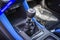 2026 Subaru WRX tS