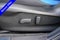 2026 Subaru WRX tS