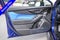 2026 Subaru WRX tS