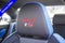 2026 Subaru WRX tS