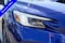 2026 Subaru WRX tS
