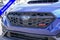 2026 Subaru WRX tS