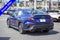 2026 Subaru WRX tS