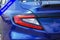 2026 Subaru WRX tS