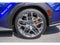 2026 Subaru WRX tS