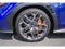 2026 Subaru WRX tS