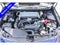 2026 Subaru WRX tS