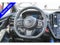2026 Subaru WRX tS