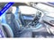 2026 Subaru WRX tS