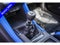 2026 Subaru WRX tS