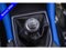 2026 Subaru WRX tS