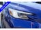 2026 Subaru WRX tS