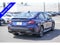 2026 Subaru WRX tS