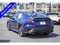 2026 Subaru WRX tS