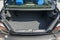 2026 Subaru WRX tS