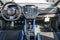 2026 Subaru WRX tS